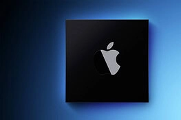 Apple valuta l’acquisto di aziende di chip AI per lasciare Nvidia