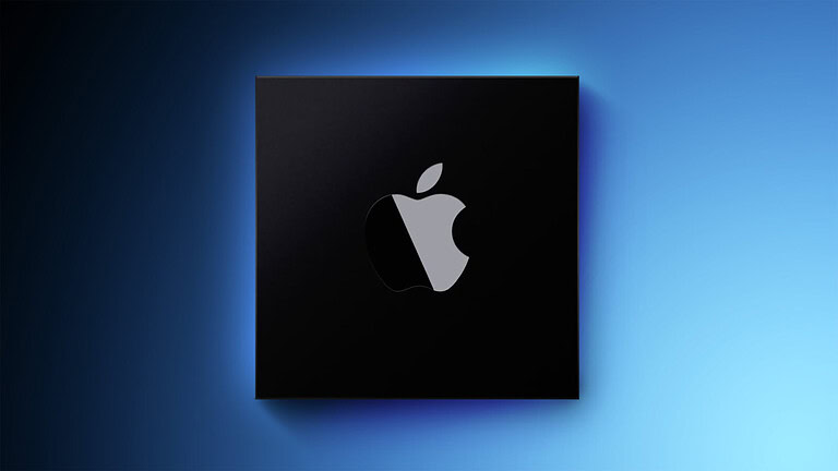 Apple valuta l'acquisto di aziende di chip AI per lasciare Nvidia - Apple chip AI