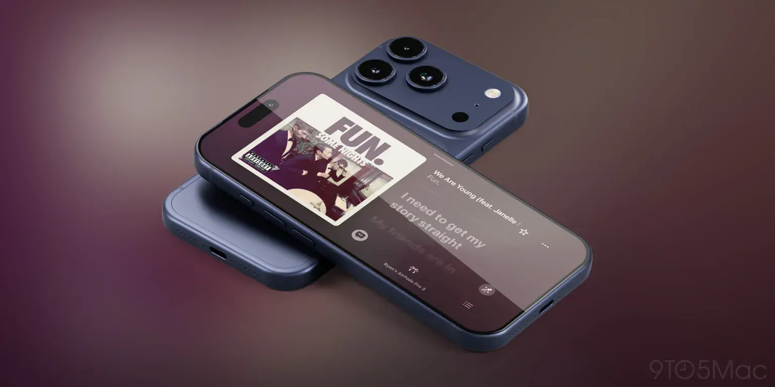 Apple Music iOS 27 Apple Music su iOS 27: le 5 novità che cambiano l'ascolto