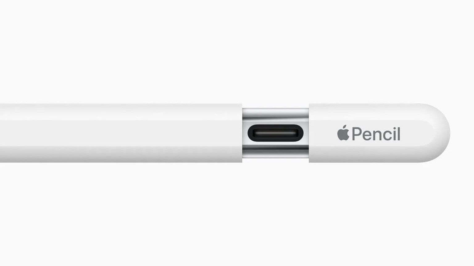 Apple Pencil 2027: la batteria si potrà finalmente sostituire - Apple Pencil batteria