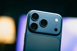 Apple tratta con due produttori cinesi di RAM nella lista nera del Pentagono