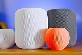 Apple smart home: in arrivo hub, HomePod e Apple TV