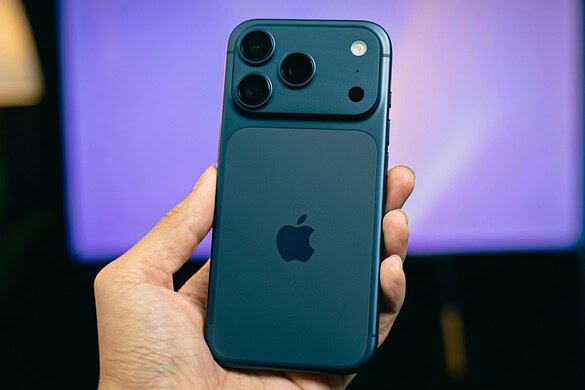 Apple Upgrade: abbonamento hardware in arrivo, ma con un limite