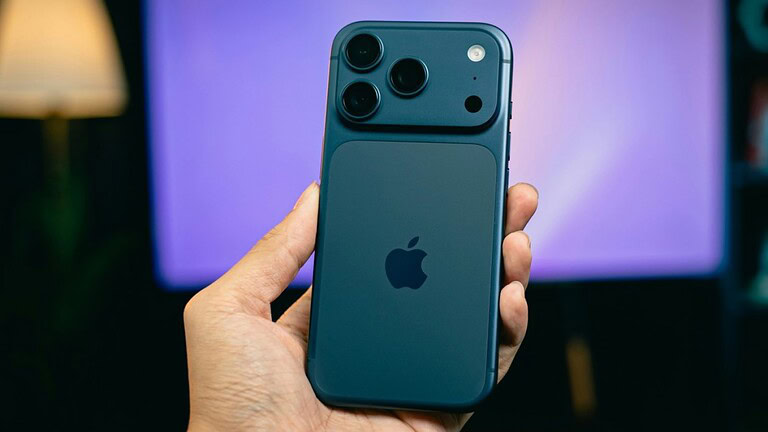 Apple Upgrade: abbonamento hardware in arrivo, ma con un limite