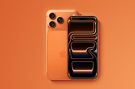 Apple Upgrade: rate più basse e stop all’iPhone Upgrade Program