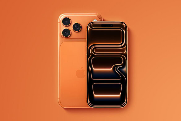 Apple Upgrade: rate più basse e stop all’iPhone Upgrade Program