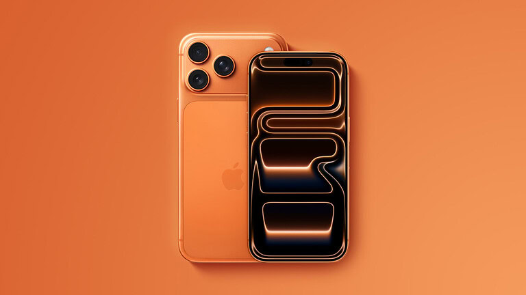 Apple Upgrade: rate più basse e stop all'iPhone Upgrade Program