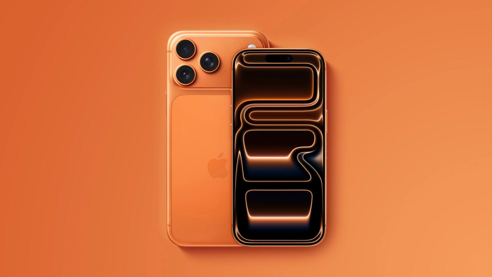 Apple Upgrade: rate più basse e stop all'iPhone Upgrade Program
