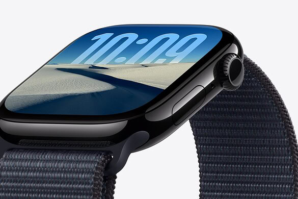 Apple Watch Series 12: chip nuovo e 4 novità in arrivo