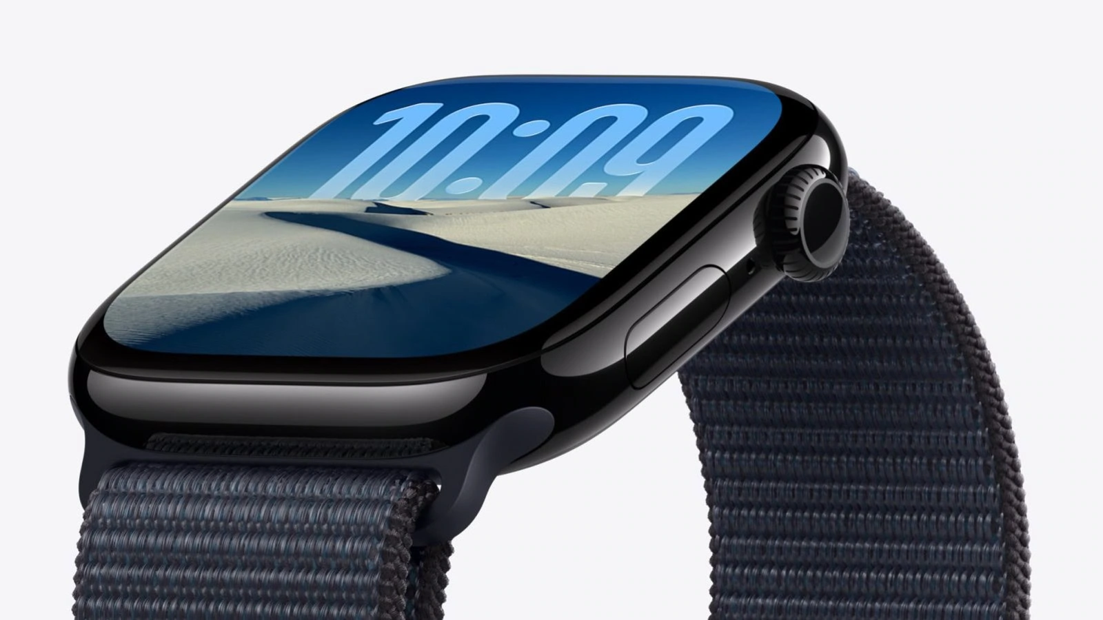 Apple Watch Series 12: chip nuovo e 4 novità in arrivo