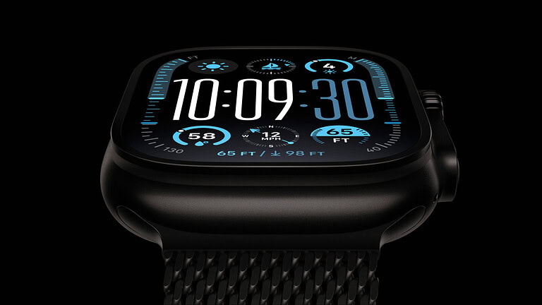 Apple Watch Series 12 e Ultra 4: aggiornamento senza rivoluzioni