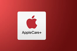 AppleCare+, rincaro sui piani per Mac e iPad: cosa cambia