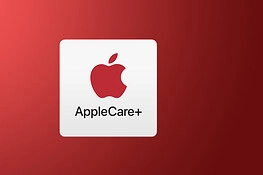 AppleCare+, rincaro sui piani per Mac e iPad: cosa cambia