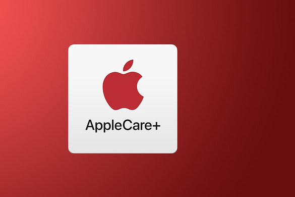 AppleCare+, rincaro sui piani per Mac e iPad: cosa cambia