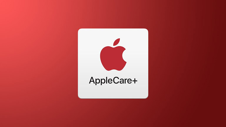 AppleCare+, rincaro sui piani per Mac e iPad: cosa cambia