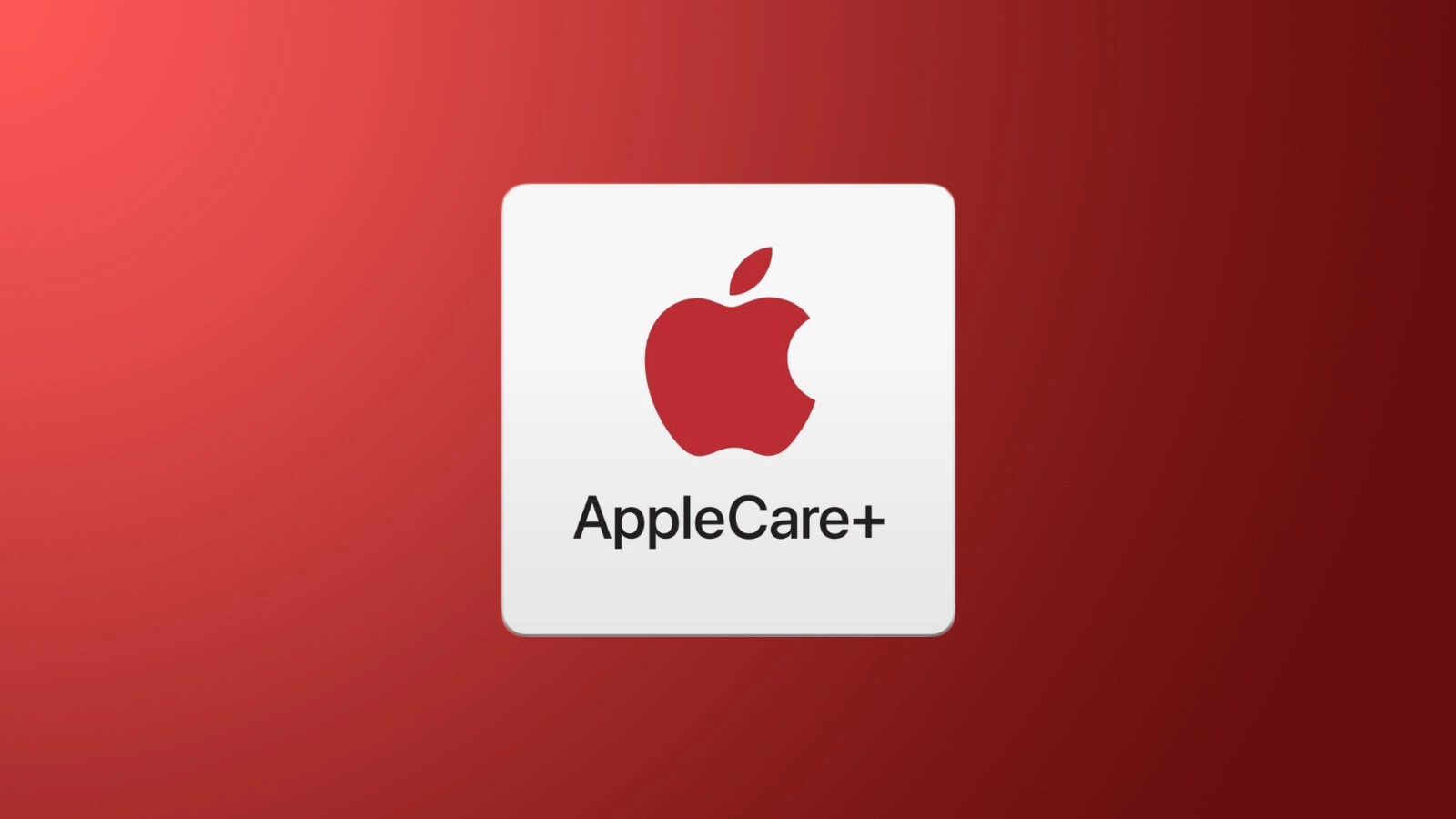 AppleCare+, rincaro sui piani per Mac e iPad: cosa cambia