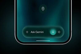 Gemini, un bug su Android 16 aggira la schermata di blocco