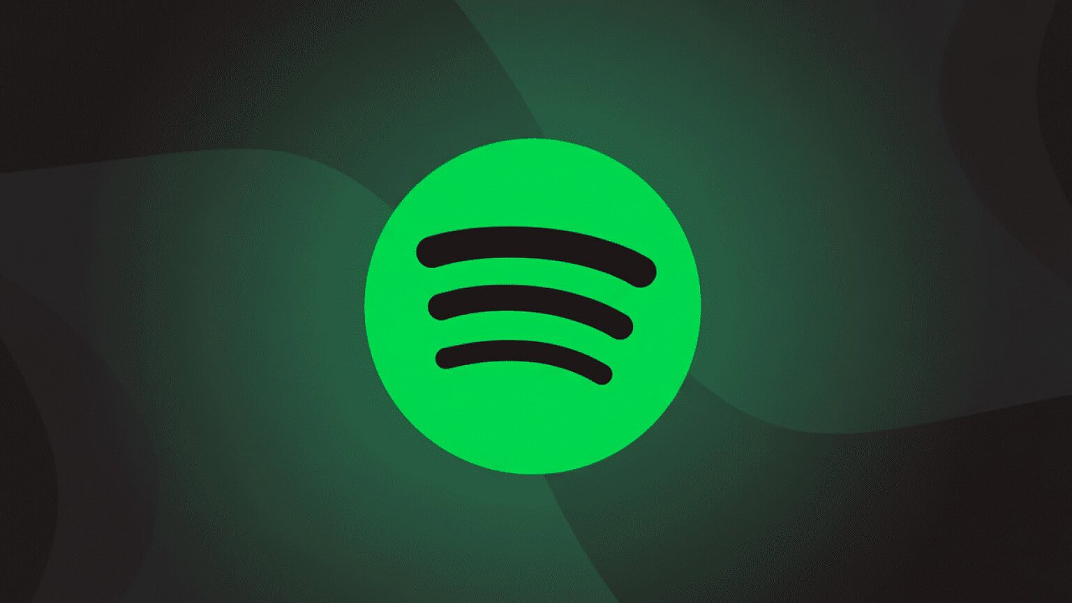 Spotify lancia il chatbot che ti consiglia musica parlando - chatbot Spotify