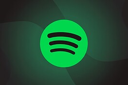 Spotify lancia il chatbot che ti consiglia musica parlando