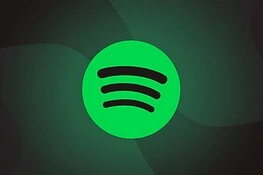Spotify lancia il chatbot che ti consiglia musica parlando