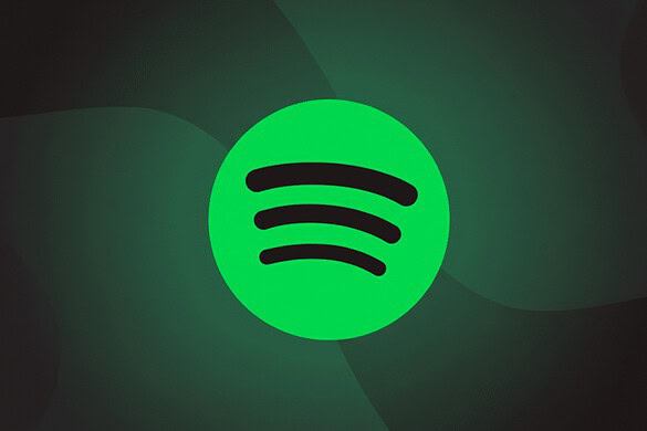 Spotify lancia il chatbot che ti consiglia musica parlando