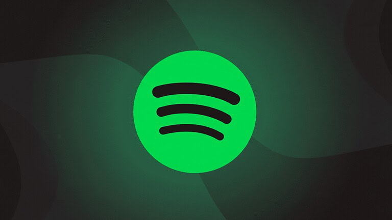 Spotify lancia il chatbot che ti consiglia musica parlando - chatbot Spotify