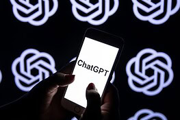 ChatGPT e Roblox nel mirino dell’Europa con il Digital Services Act