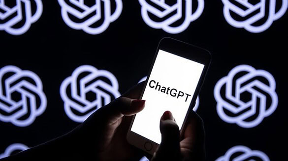 ChatGPT e Roblox nel mirino dell’Europa con il Digital Services Act