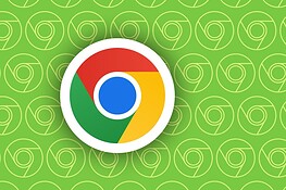 Chrome per Android riduce del 48% lo scroll jank: come ha fatto Google