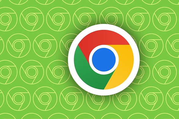 Chrome per Android riduce del 48% lo scroll jank: come ha fatto Google