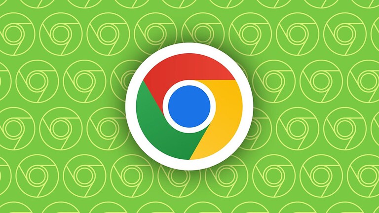 Chrome per Android riduce del 48% lo scroll jank: come ha fatto Google - Chrome scroll jank