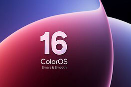 ColorOS 16, l’aggiornamento di luglio 2026 punta sulla personalizzazione