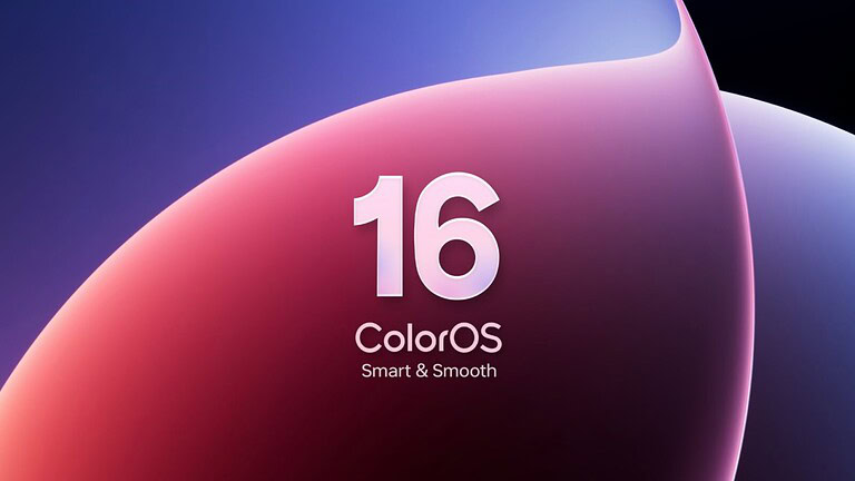 ColorOS 16, l'aggiornamento di luglio 2026 punta sulla personalizzazione