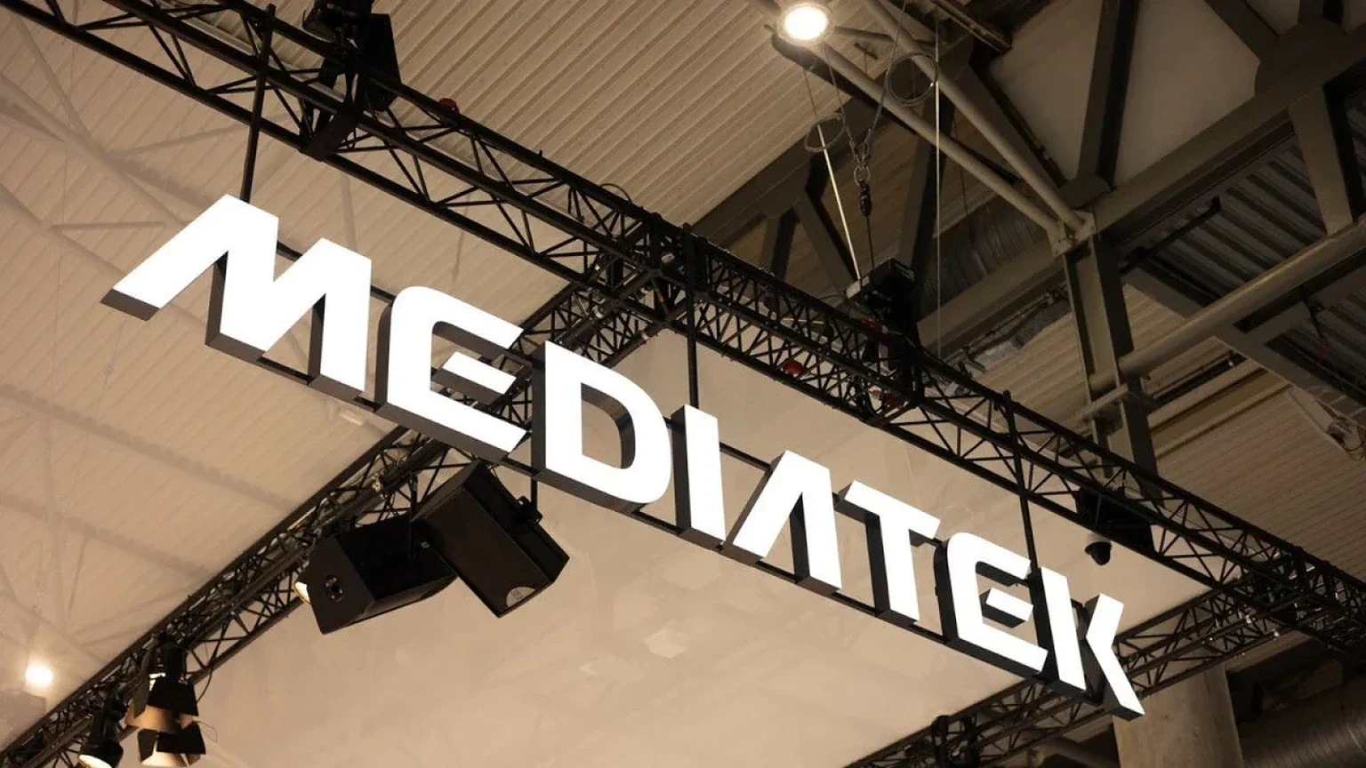 Dimensity 9600 Pro: il chip MediaTek che sfida Snapdragon sul prezzo