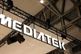 Dimensity 9600 Pro: il chip MediaTek che sfida Snapdragon sul prezzo