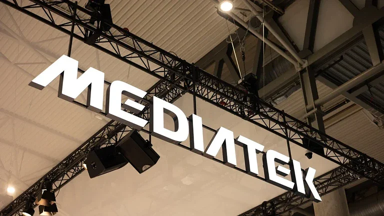 Dimensity 9600 Pro: il chip MediaTek che sfida Snapdragon sul prezzo