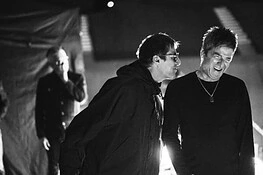 Oasis e la reunion: ecco il documentario Disney | TRAILER
