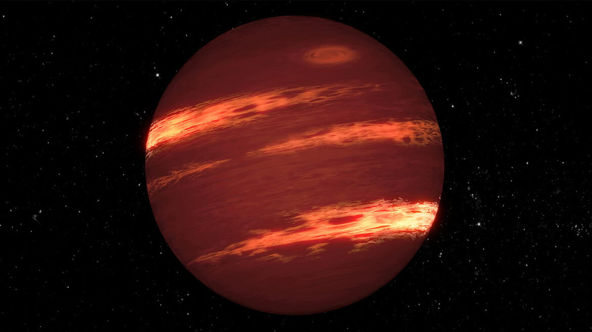 Il primo Esosatellite potrebbe essere stato trovato dopo tanti esopianeti