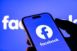 Facebook Marketplace diventa un’app a parte e verifica per tutti