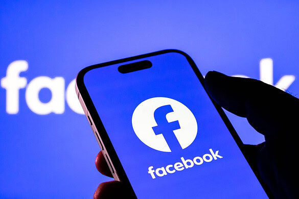 Facebook Marketplace diventa un’app a parte e verifica per tutti