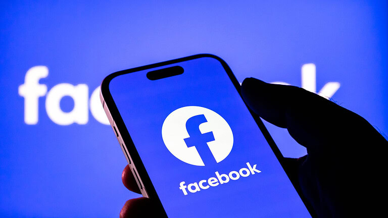 Facebook Marketplace diventa un'app a parte e verifica per tutti