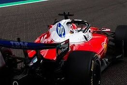 Ferrari FTM: la mini aletta che rivoluziona la SF-26