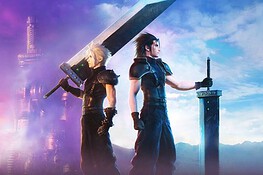 Final Fantasy 7 Ever Crisis chiude i server: addio il 7 ottobre
