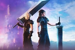 Final Fantasy 7 Ever Crisis chiude i server: addio il 7 ottobre