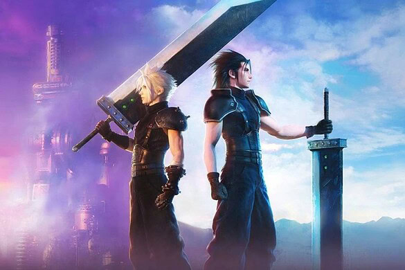 Final Fantasy 7 Ever Crisis chiude i server: addio il 7 ottobre