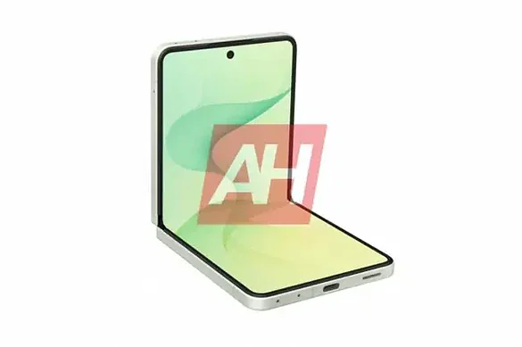 Samsung Galaxy Unpacked – funzionalità Samsung Galaxy Unpacked - funzionalità
