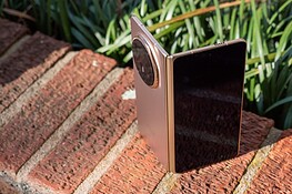 Honor, il nuovo foldable orizzontale avrà una batteria mai vista prima