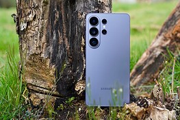 Samsung Galaxy S27 Ultra, si supereranno i 5.000mAh dopo sei anni