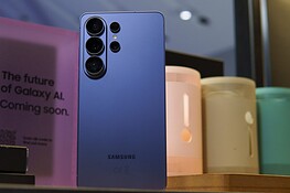 Galaxy S27 Ultra, il prezzo sale per colpa di Qualcomm