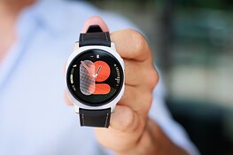 Galaxy Watch 8, Samsung taglia il prezzo dopo il Watch 9
